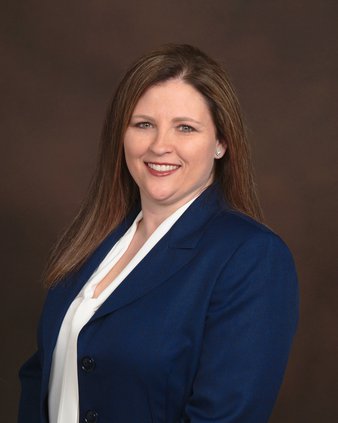 Judge Michelle Hall.jpg