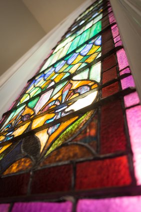 01262019 CHURCH 14.jpg