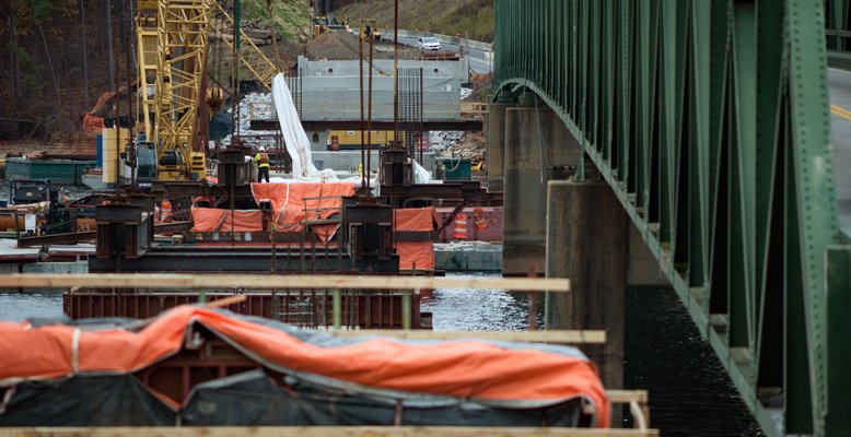 11242019 BRIDGE 5.jpg