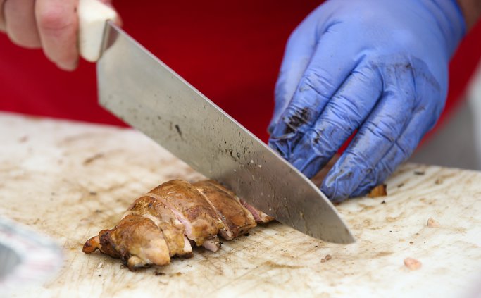 04282019 CHICKEN 002.JPG