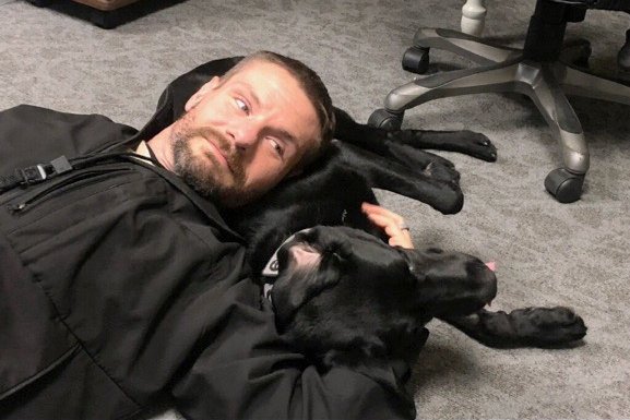 01312020 JOURNEY 4.jpg