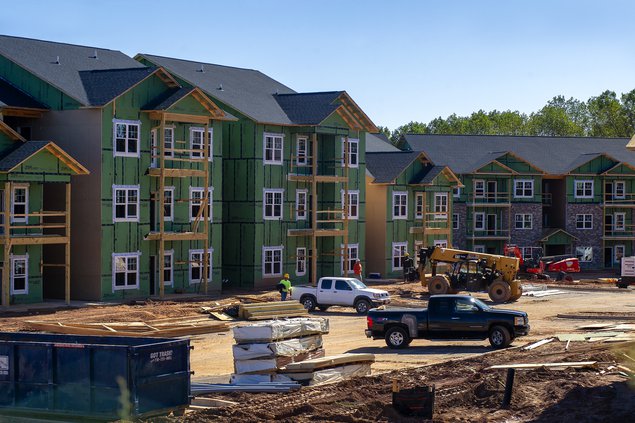 10242019 APARTMENTS 3.jpg