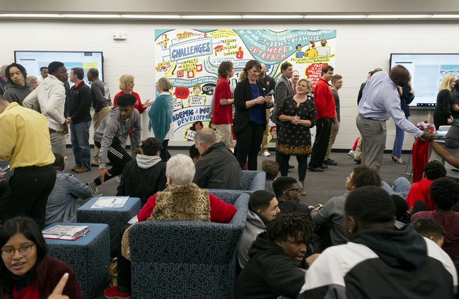 02012020 HUB 2.jpg