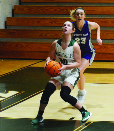 0131NORTHHALLBASKETBALL2