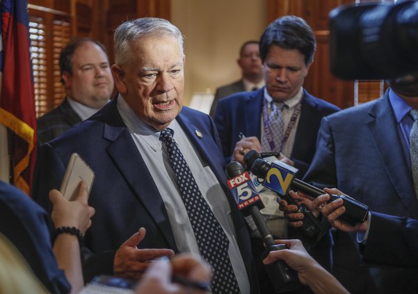 02052020 legislature