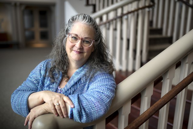 02062020 PANTIES 1.jpg