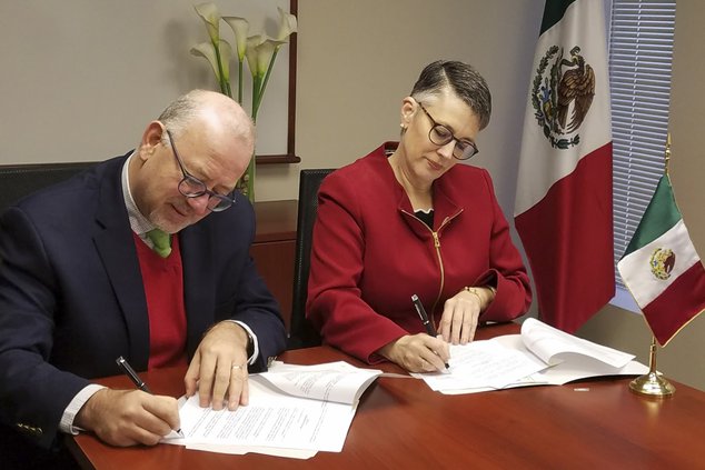 02042020 MEXICO 1.jpg