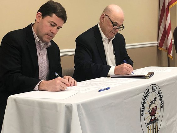 02032020 brfIVESTER.jpg