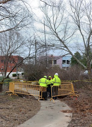 02082020 SINKHOLE 2.jpg