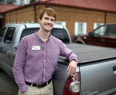 02082020 AGENT 1.jpg