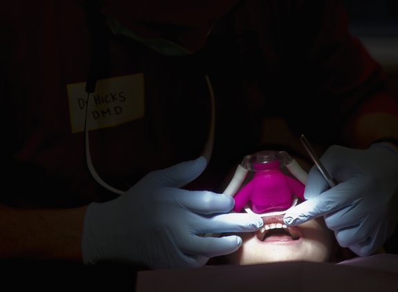 02082020 SMILE 7.jpg