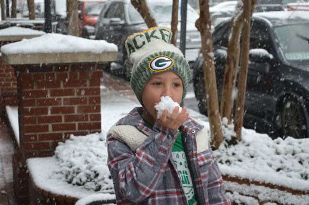 02082020 snow1