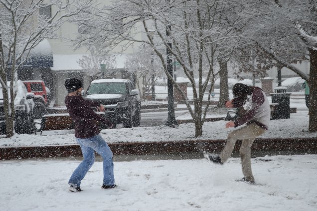 02082020 snow4
