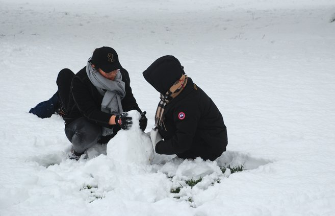 02092020 SNOWfun 1