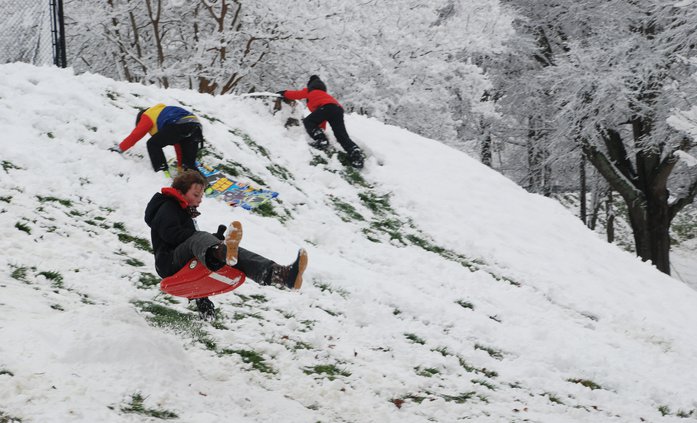 02092020 SNOWfun 5