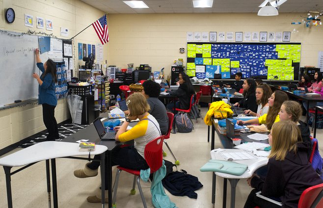 02092020 MIDDLE 5.jpg