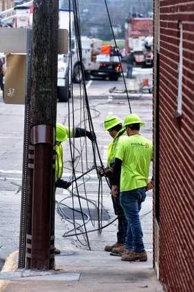 02112020 POWER 2.jpg