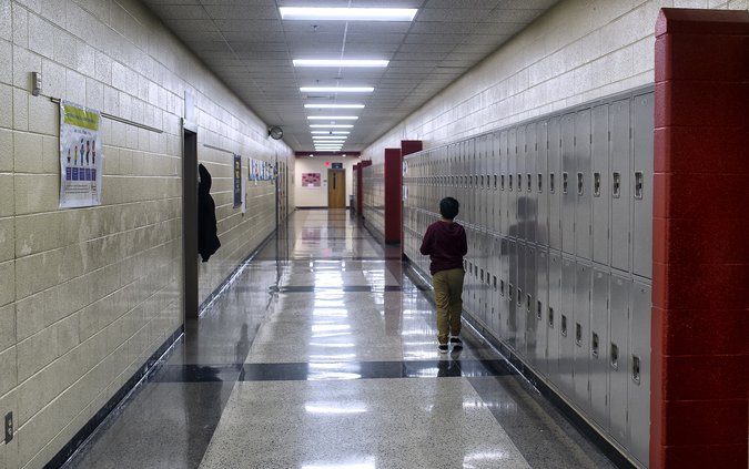 02092020 MIDDLE 3.jpg