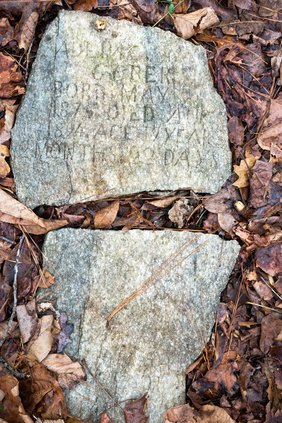 02152020 CEMETERY 6.jpg