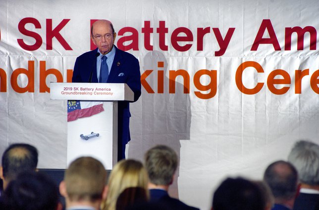 03202019 INNOVATION 5.jpg