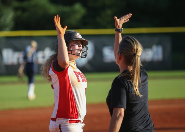 10042018 SOFTBALL 001.JPG