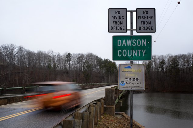 02012020 BRIDGE 2.jpg