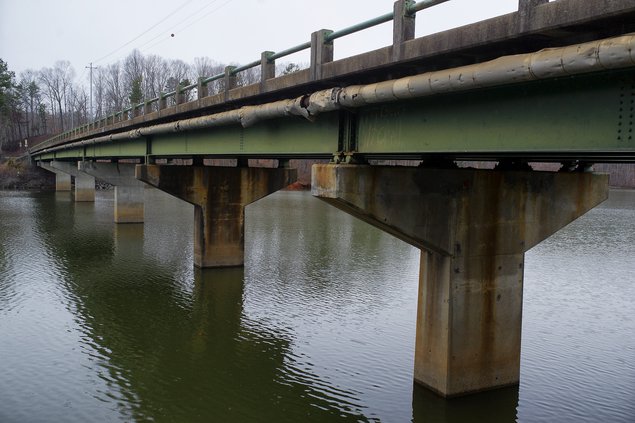 02012020 BRIDGE 5.jpg