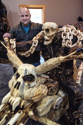 02162020 SCULPTURE 1.jpg