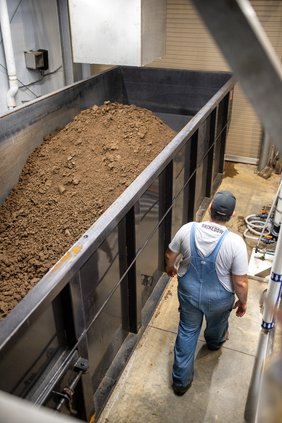 02162020 SLUDGE 1.jpg