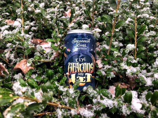 02162020 BEER 1.jpg