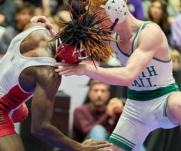 Sports Gainesville Times