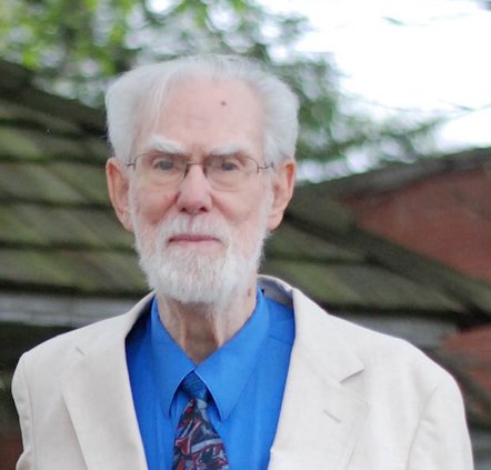 Bobby Barnett