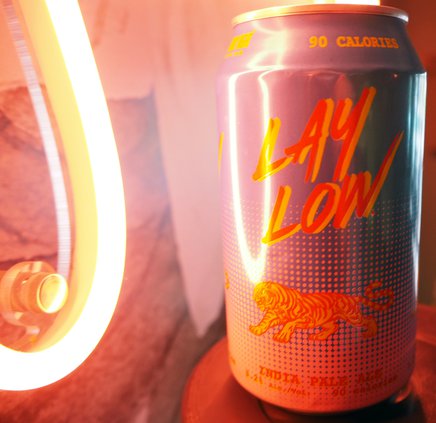 02232020 BEER 1.jpg