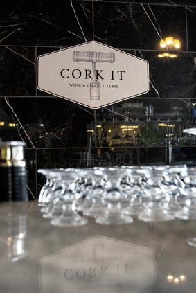 02262020 CORK 2.jpg