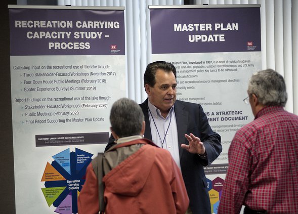 02262020 MASTER 5.jpg