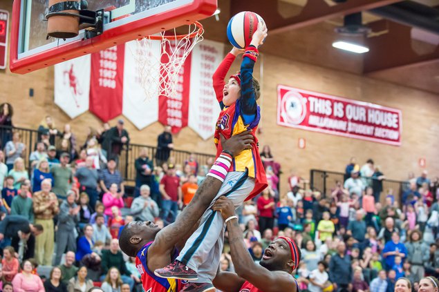 02272020 WIZARDS 3.jpg