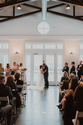 02232020 WEDDING 7.jpg