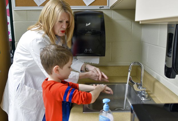 02292020 CORONAVIRUS 1.jpg