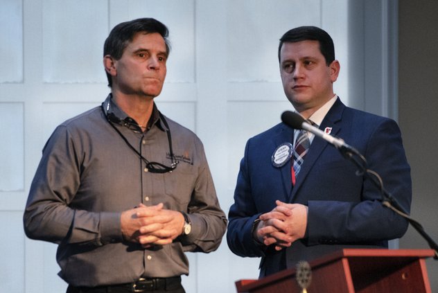 02252020 ESPLOST 2.jpg