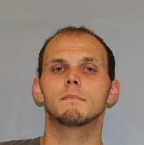 Authorities: Man accused of showing underage girl pornographic video