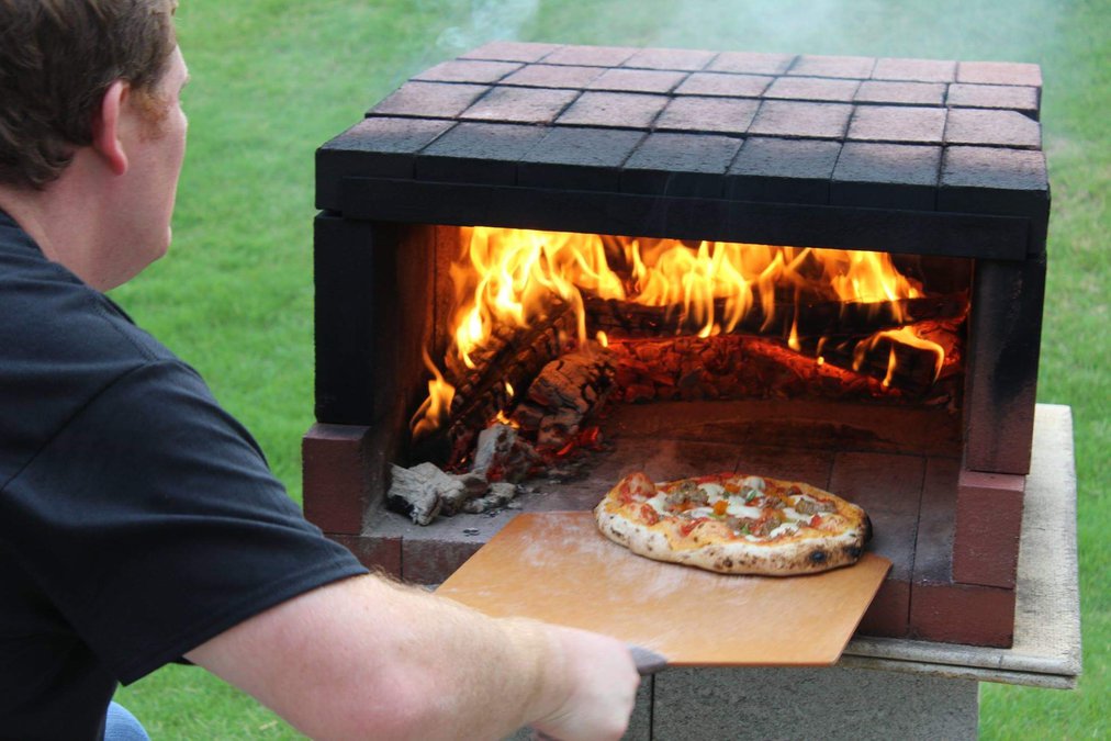 Peyton’s Pie Co. is coming to Flowery Branch this summer Gainesville