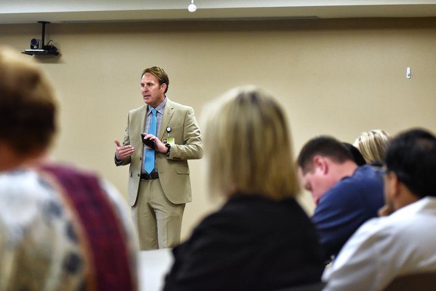 03042020 VIRUS 6.jpg