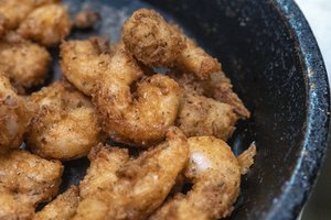 03052020 SHRIMP 2.jpg
