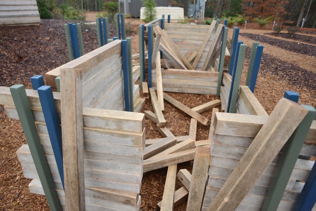 03052020 GARDEN 2.jpg
