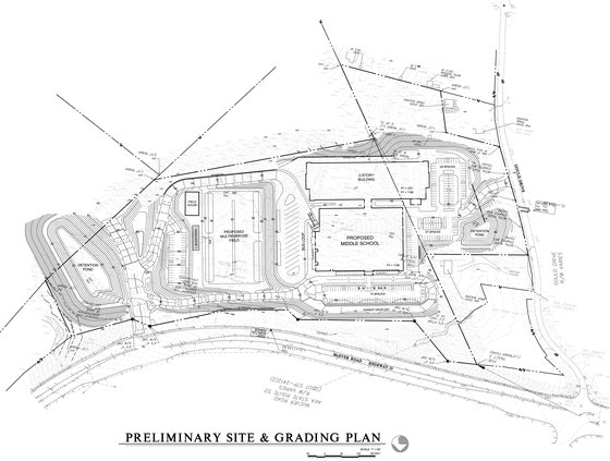 03072020 MIDDLE 1.jpg