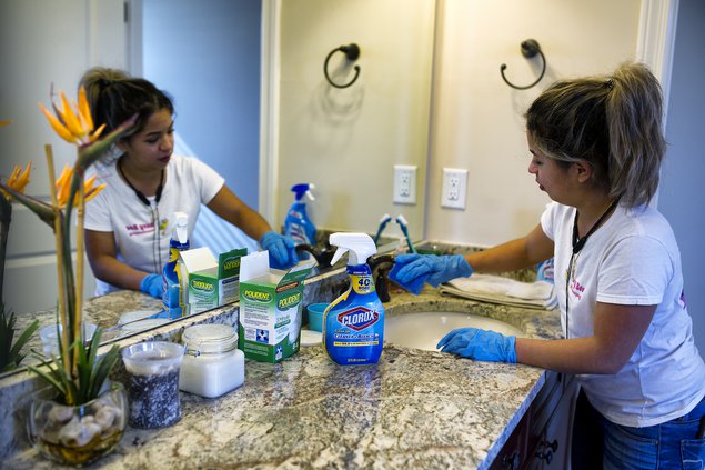 03112020 CLEAN 5.jpg