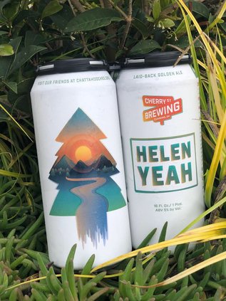 03132020 HELEN 1.jpg