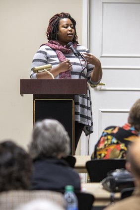 03152020 DEMOCRATS 4.jpg