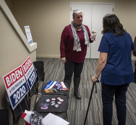 03152020 DEMOCRATS 6.jpg