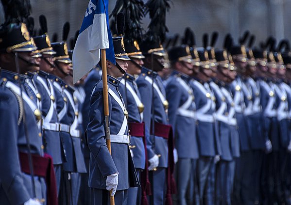 03302019 RIVERSIDE 10.jpg